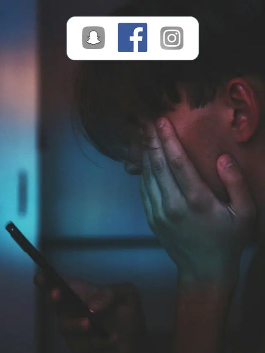 facebook loyalty test