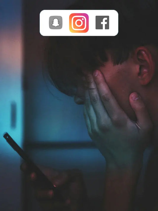 instagram loyalty test