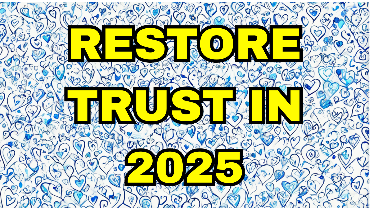 Can_trust_really_be_restored