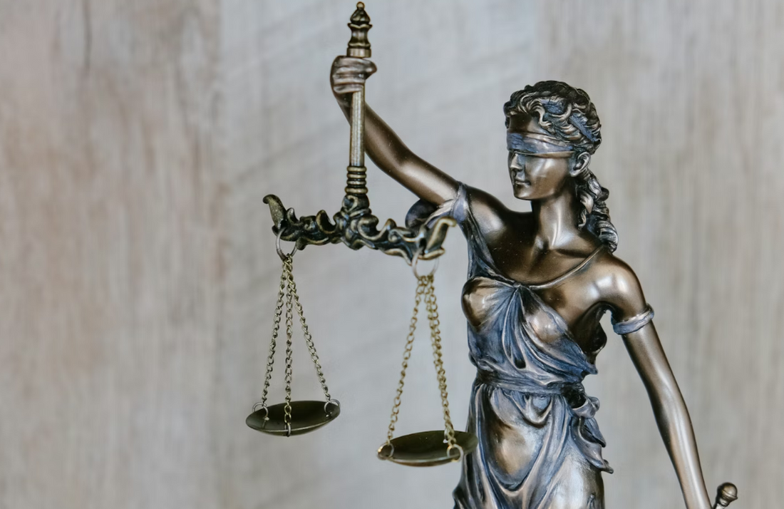 Are Loyalty Tests and Dating Profile Searches Legal?