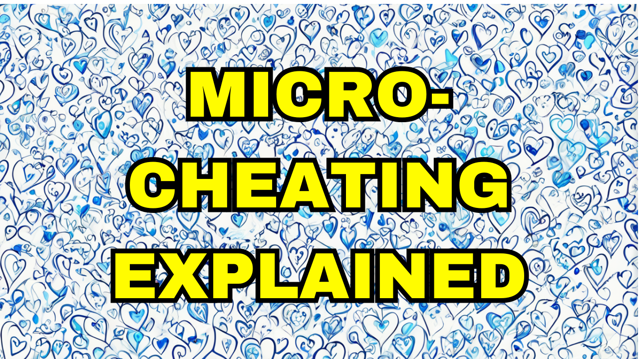 Micro_cheating