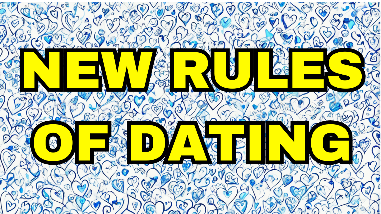 New_rules_of_dating