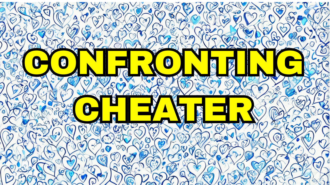 Confronting_cheater