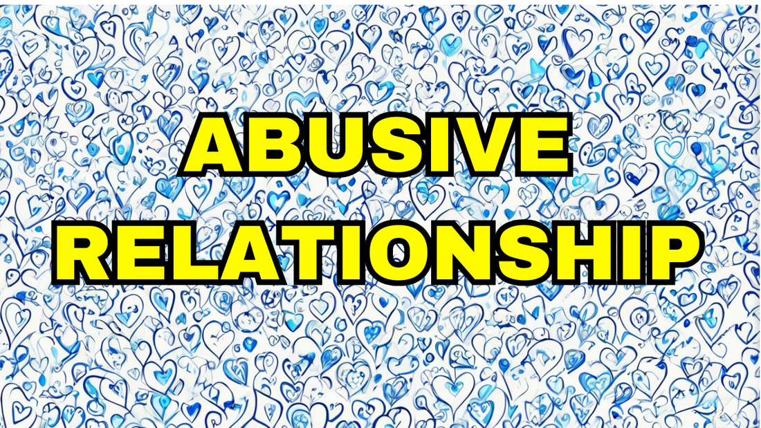 abusive_relationship