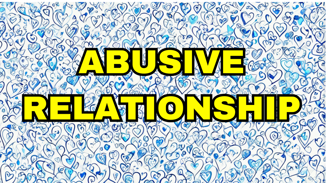 abusive_relationship
