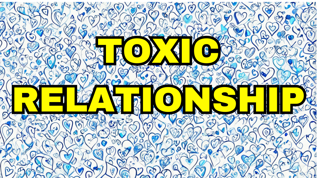 Toxic_relationship