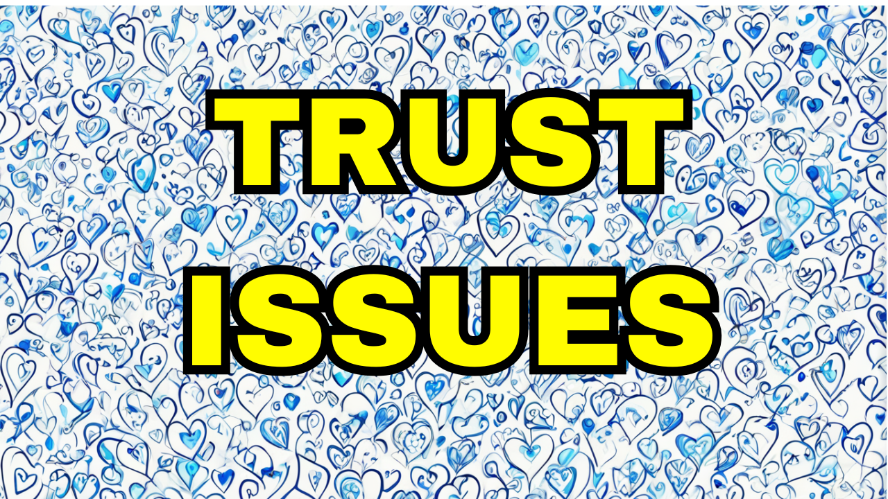 Trust_issues_in_relationship