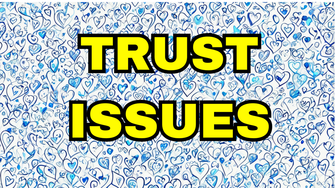 Trust_issues_in_relationship