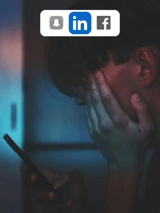 linkedin loyalty test